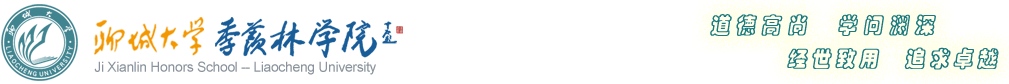 www.36365.net